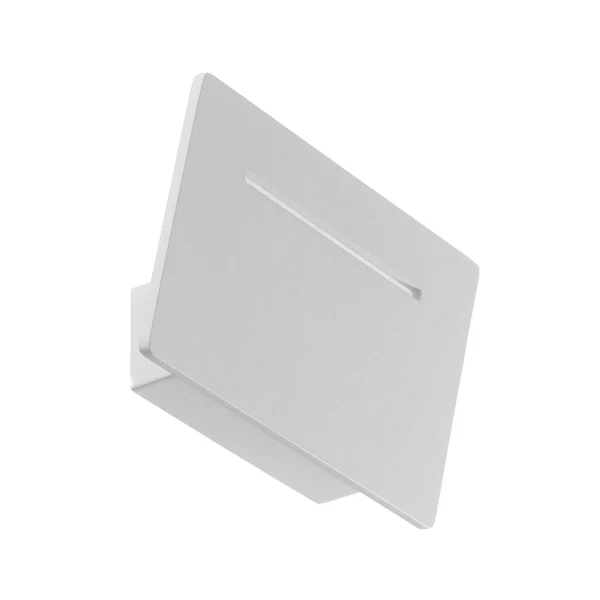 Applique LED Tahiti - immagine 4