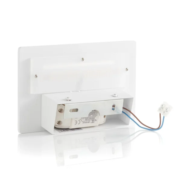 Applique LED Tahiti - immagine 6