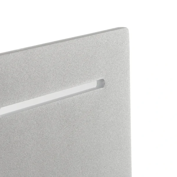 Applique LED Tahiti - immagine 7