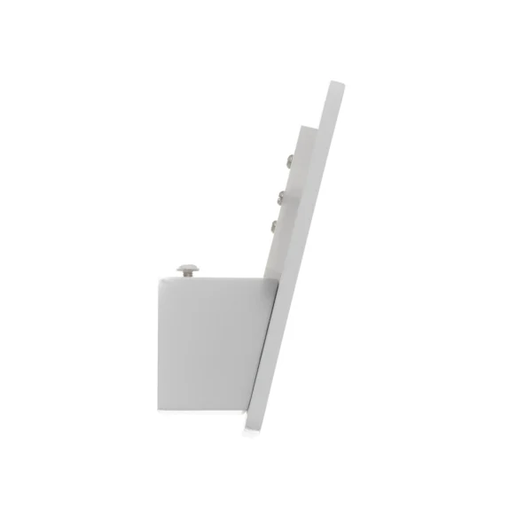 Applique LED Tahiti - immagine 8