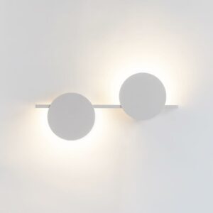 Applique Eris