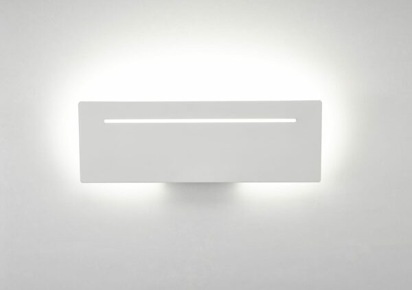Applique LED Tahiti - immagine 3
