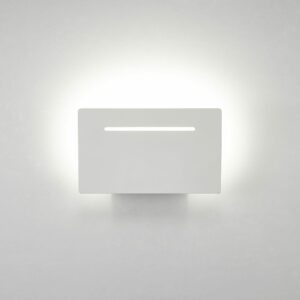 Applique LED Tahiti