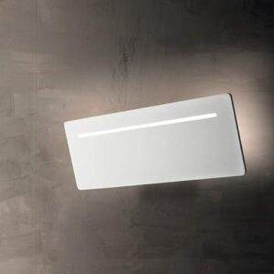 Applique LED Tahiti