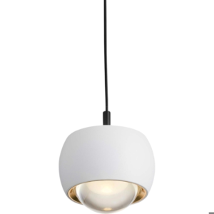 Sospensione Roller led