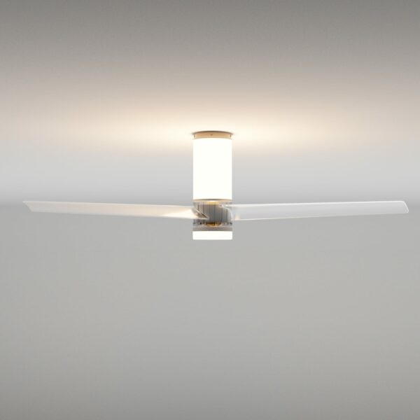 Ventilatore Light UP DOWN - immagine 4