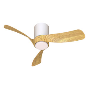 VENTILATORE NEMO