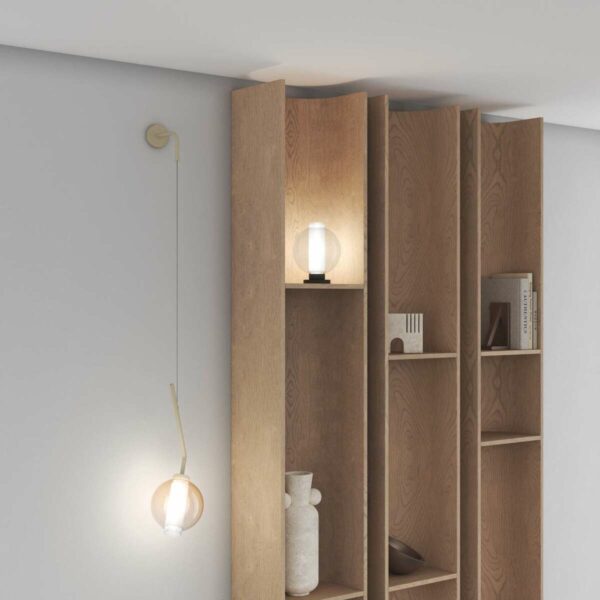 APPLIQUE V-LINE - immagine 7