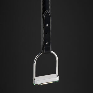 SOSPENSIONE STIRRUP