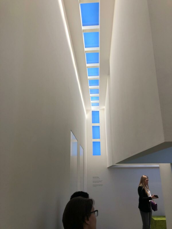 Plafoniera BLUE SKY - immagine 6