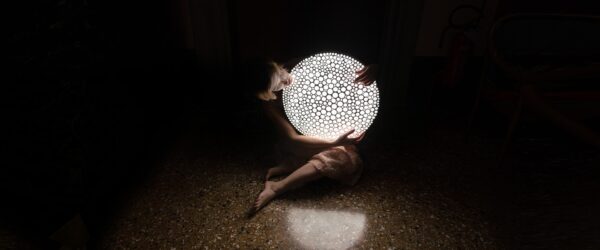 PLAFONIERA CALIPSO - immagine 2