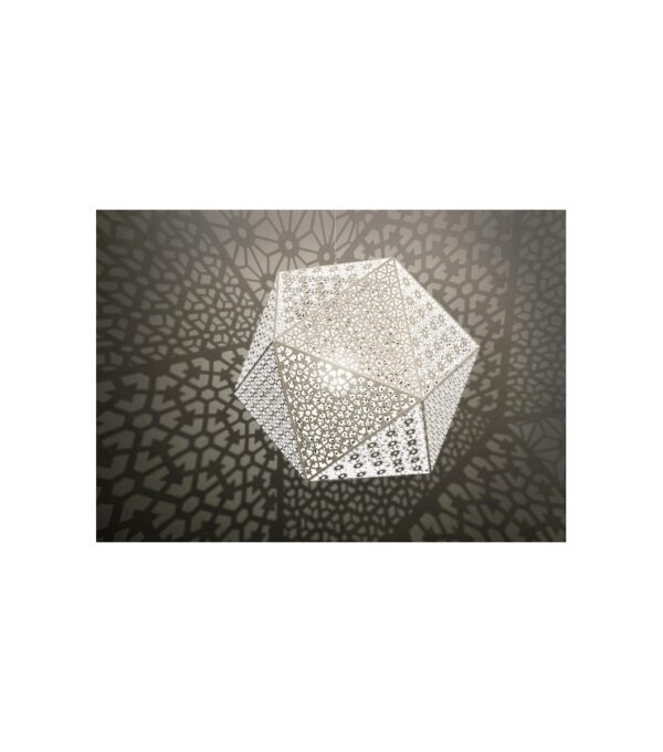 SOSPENSIONE RONTONTON 15-22-50-75 CM