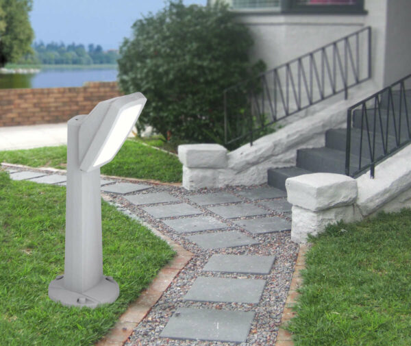 PALO TRENTO 64-94 CM - immagine 2