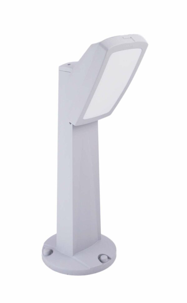 PALO TRENTO 64-94 CM