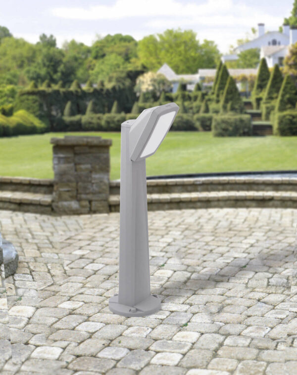 PALO TRENTO 64-94 CM - immagine 6