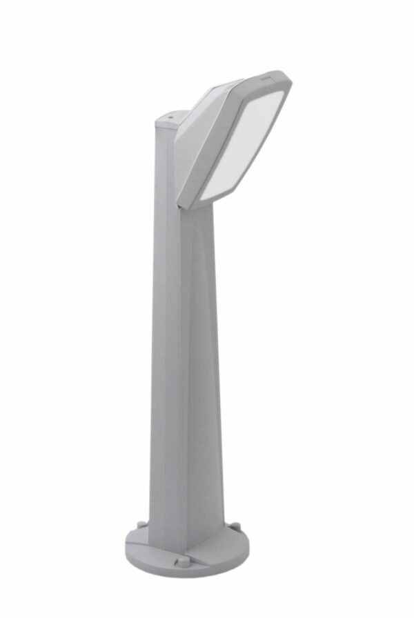 PALO TRENTO 64-94 CM - immagine 5