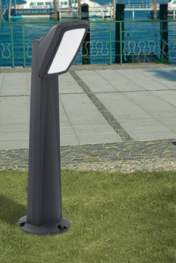 PALO TRENTO 64-94 CM - immagine 8