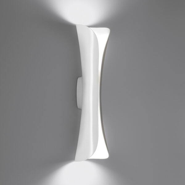 APPLIQUE CADMO - immagine 2