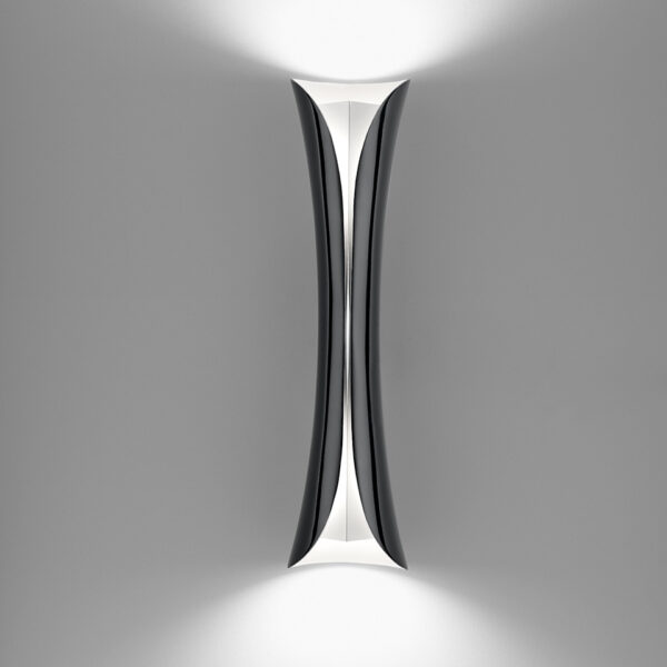 APPLIQUE CADMO - immagine 3