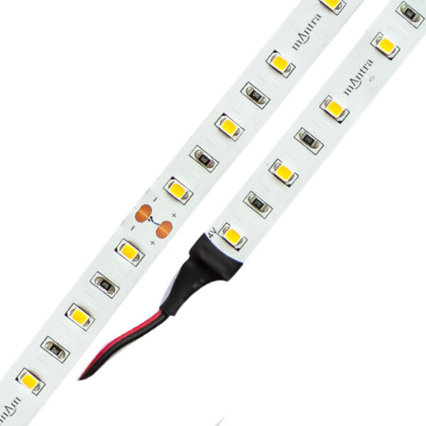 Strip led 5 metri - immagine 6