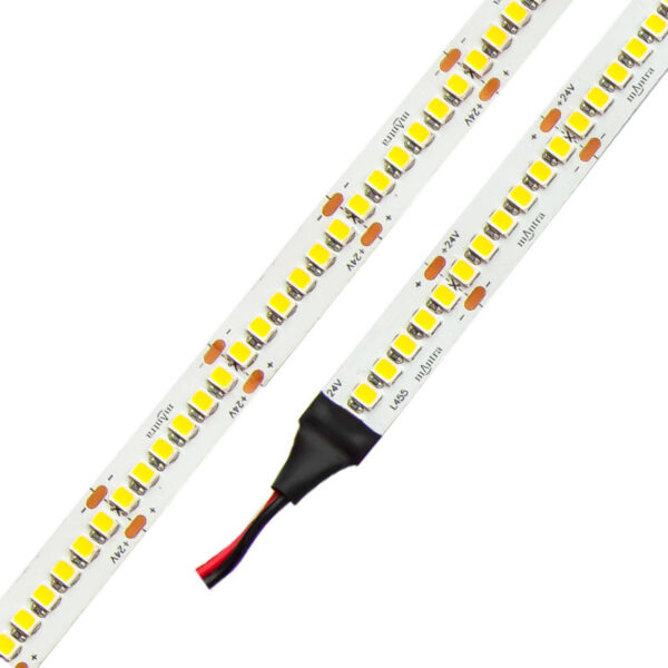 Strip led 5 metri - immagine 10