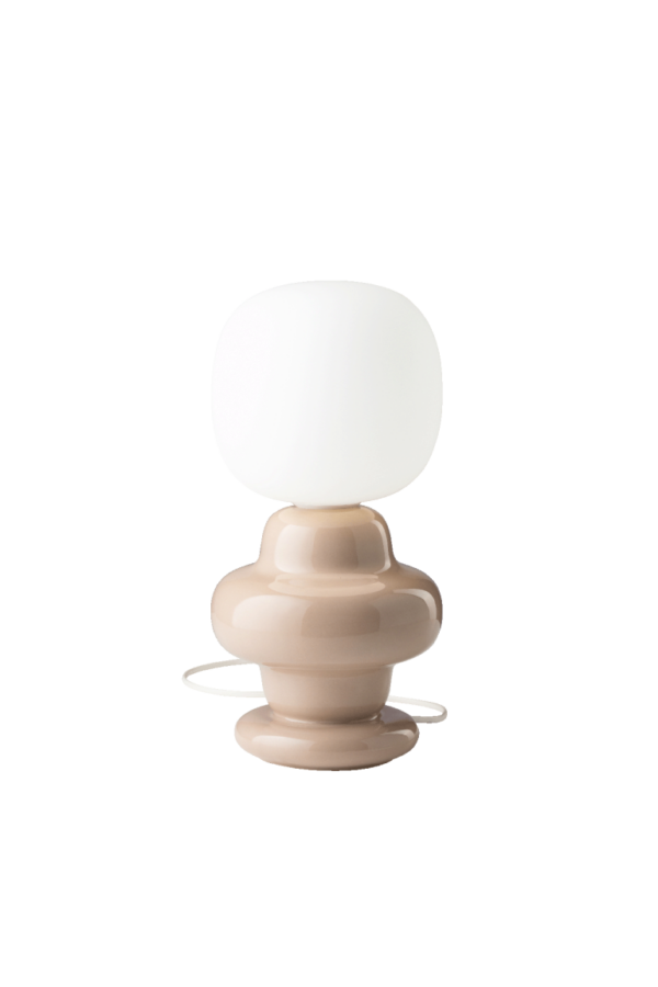 Lampada da tavolo COPACABANA - immagine 5