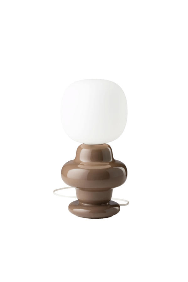 Lampada da tavolo COPACABANA - immagine 2