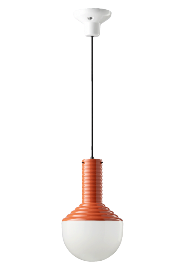 Lampada sospensione SELARON - immagine 3