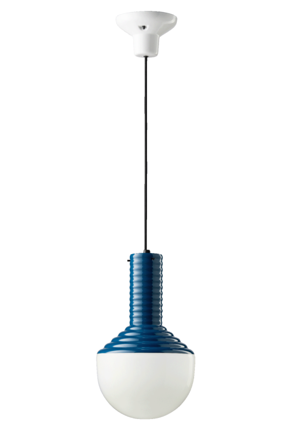 Lampada sospensione SELARON - immagine 4