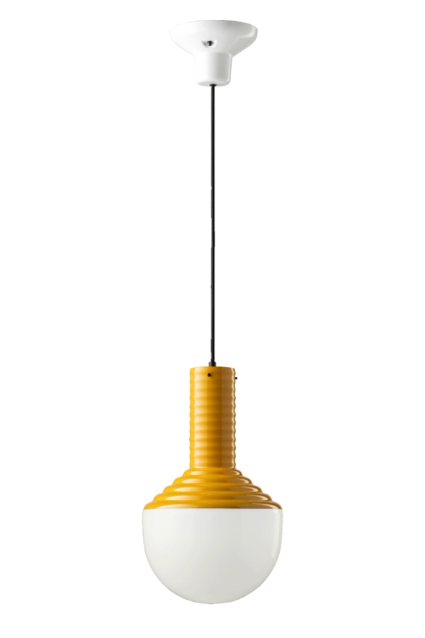 Lampada sospensione SELARON - immagine 5