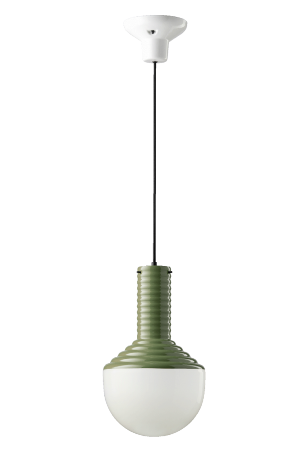 Lampada sospensione SELARON - immagine 6