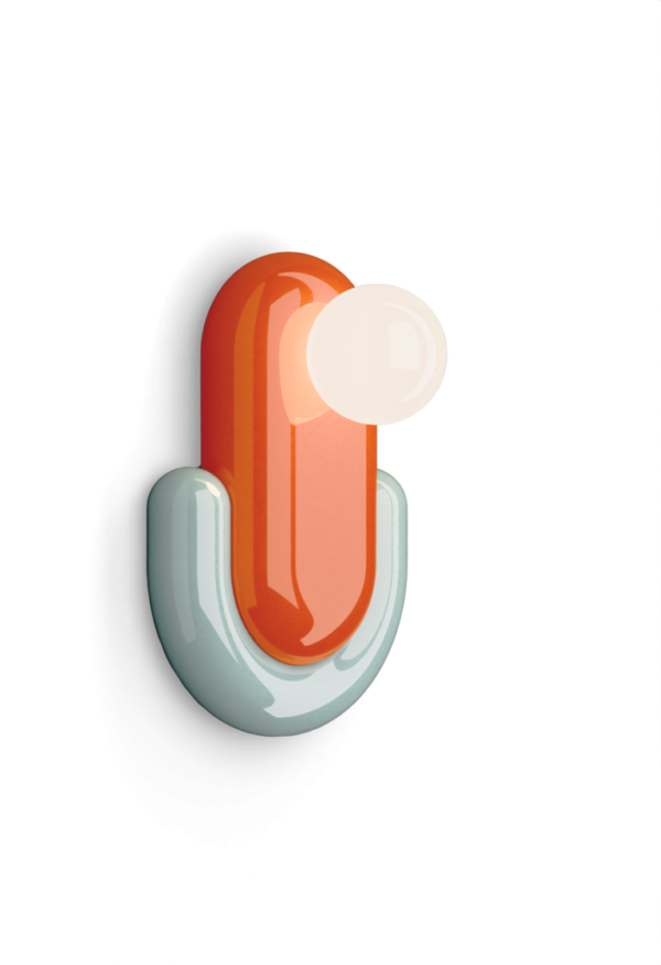 Applique ECLAIR - immagine 5