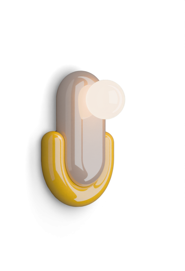Applique ECLAIR - immagine 3