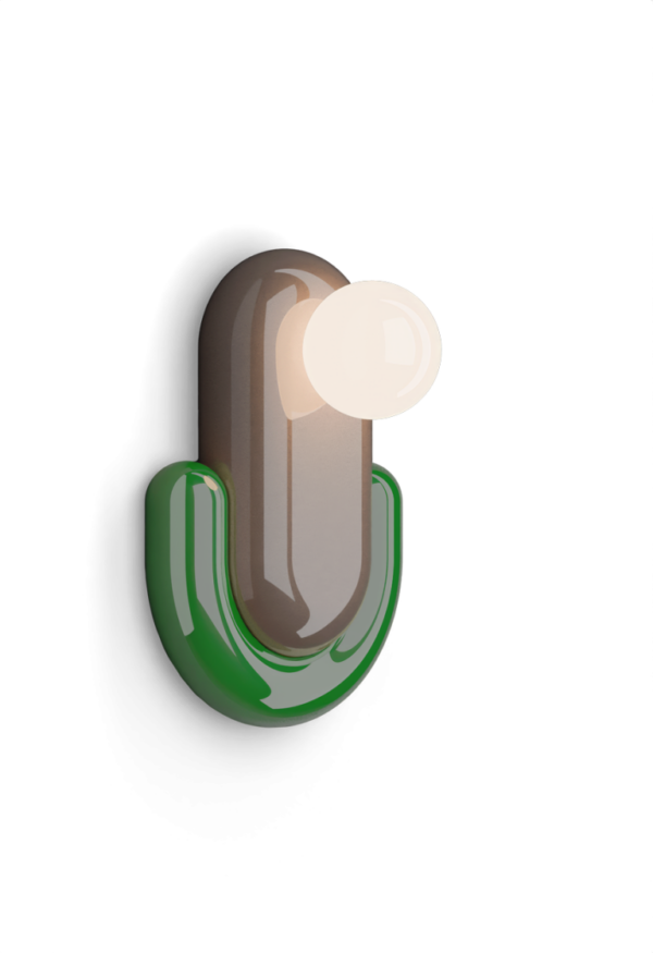 Applique ECLAIR - immagine 4