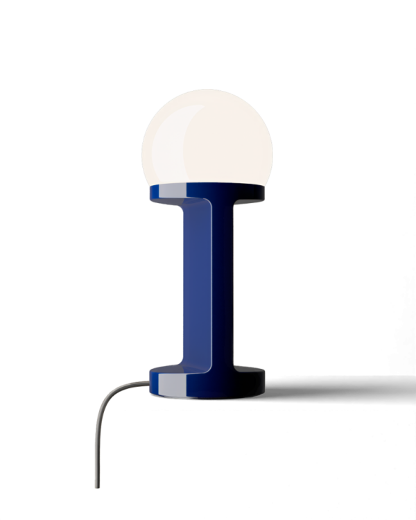 Lampada da tavolo HABEA - immagine 2