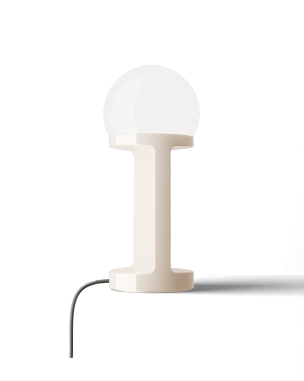 Lampada da tavolo HABEA - immagine 6