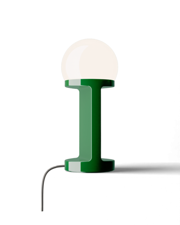 Lampada da tavolo HABEA - immagine 3