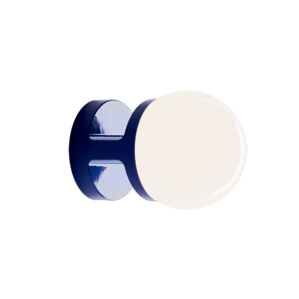 Applique HABEA - immagine 5
