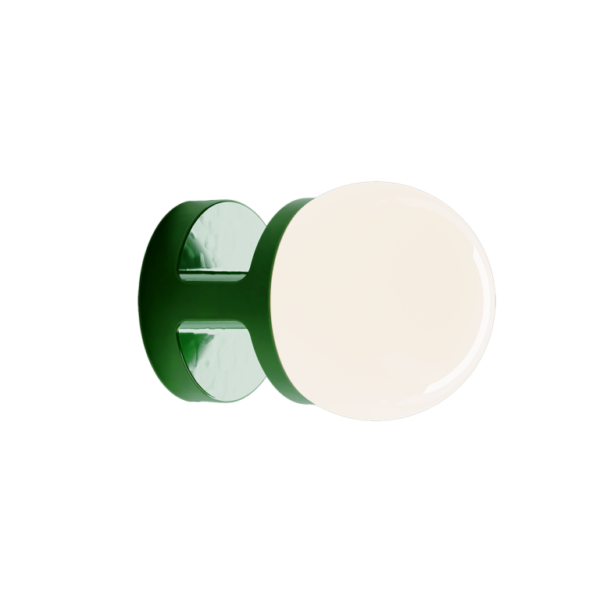 Applique HABEA - immagine 4