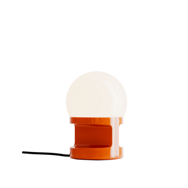 Lampada da tavolo HABEA - immagine 8