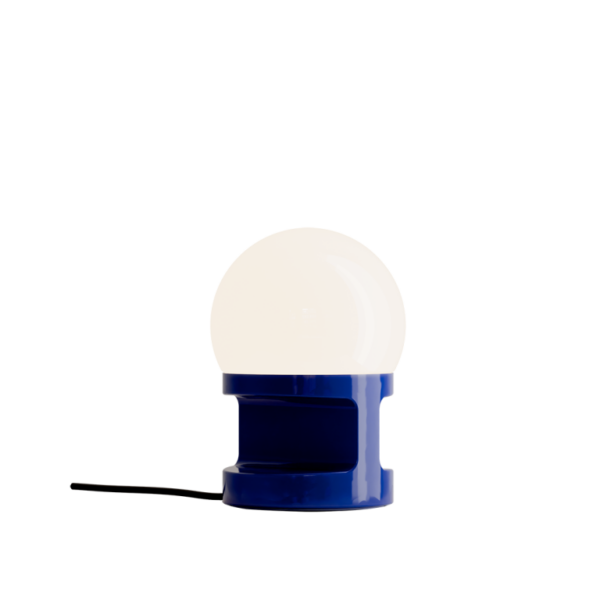 Lampada da tavolo HABEA - immagine 11