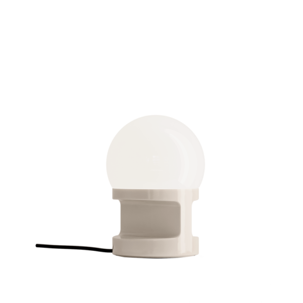 Lampada da tavolo HABEA - immagine 9