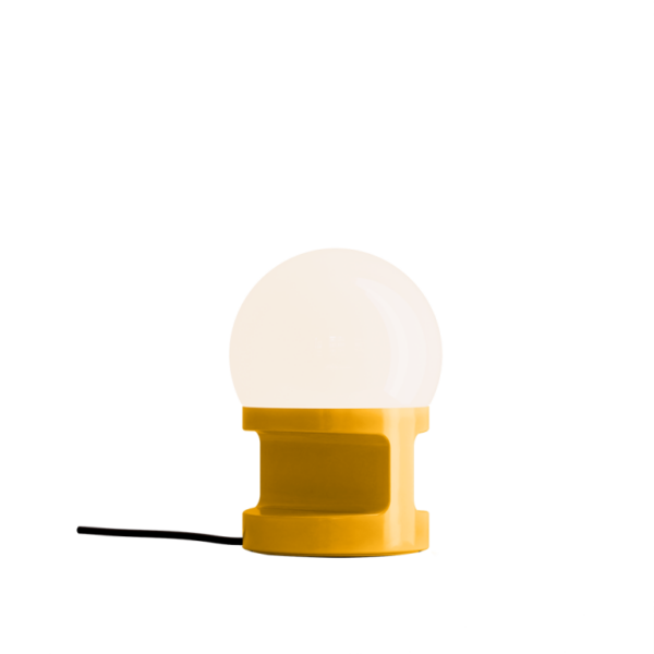 Lampada da tavolo HABEA - immagine 7