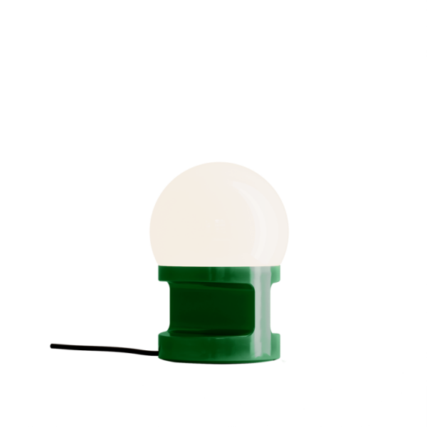 Lampada da tavolo HABEA - immagine 10