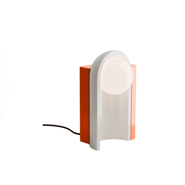 Lampada da tavolo CLEO - immagine 6