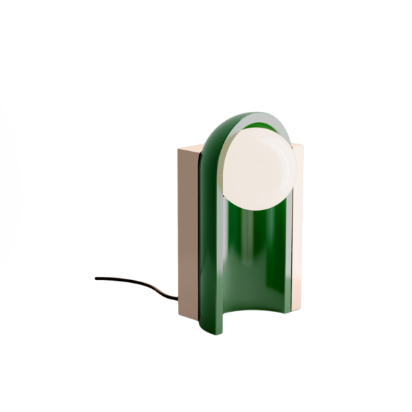 Lampada da tavolo CLEO - immagine 5