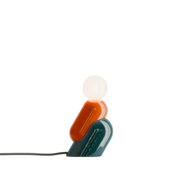 Lampada da tavolo TATA - immagine 3