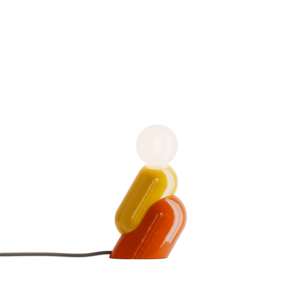 Lampada da tavolo TATA - immagine 5
