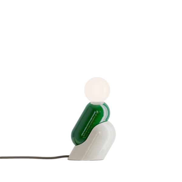 Lampada da tavolo TATA - immagine 2