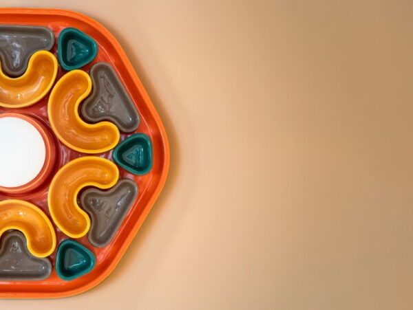 Applique PHYTIA - immagine 5
